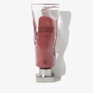 Muzigae Mansion Objet Liquid Lip Stain in AFTER